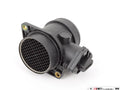 MAF SENSOR