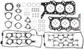 Head Set SUZUKI TRUCK 2736CC 2.7L H27A 2001-2006