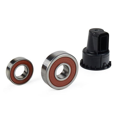 PARTS SET