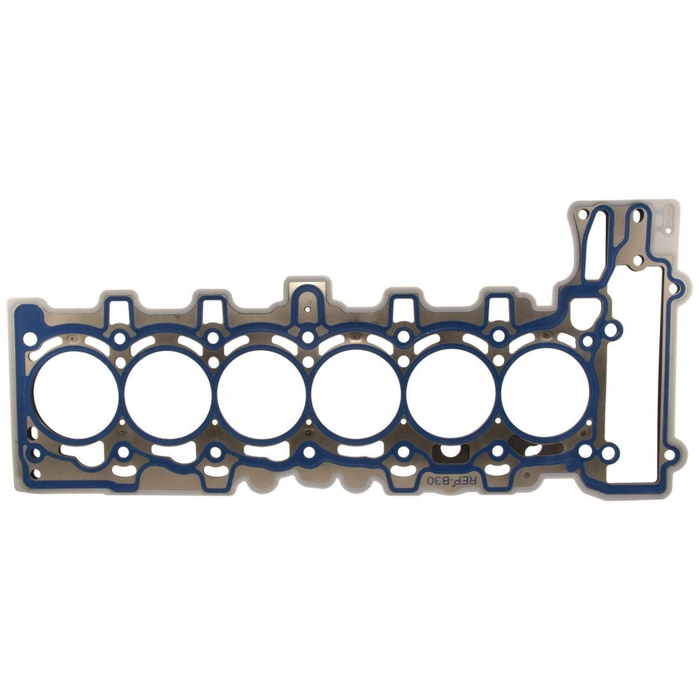 Cylinder Head Gasket BMW 3.0L 2996CC DOHC 24V N52 N52B30 N51B30 2006-2010 1.50mm tk