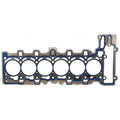 Cylinder Head Gasket BMW 3.0L 2996CC DOHC 24V N52 N52B30 N51B30 2006-2010 1.50mm tk