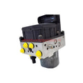 HYDRAULIC EQUIPMENT