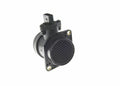 MAF SENSOR