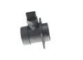 MAF SENSOR