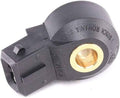 KNOCK SENSOR