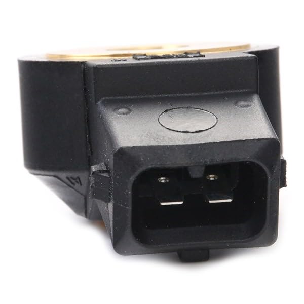 KNOCK SENSOR
