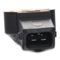 KNOCK SENSOR