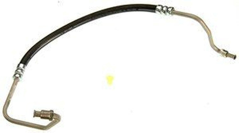 Gates Power Steering Pressure Line Hose Assembly