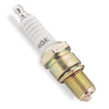 ENGINE CRANKSHAFT POSITION SENSOR