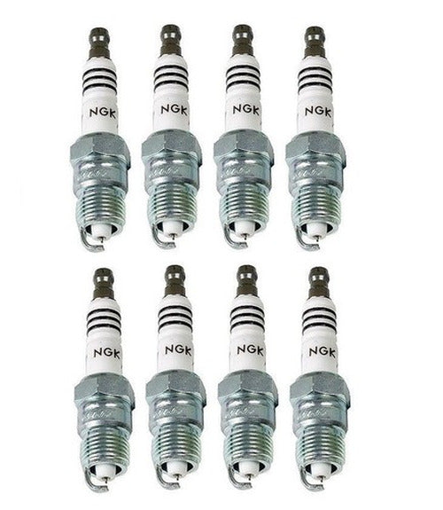 ENGINE CRANKSHAFT POSITION SENSOR