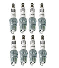 ENGINE CRANKSHAFT POSITION SENSOR