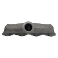 EXHAUST MANIFOLD KIT FORD