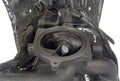 EXHAUST MANIFOLD KIT
