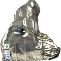 EXHAUST MANIFOLD KIT