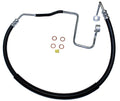 Gates Power Steering Pressure Line Hose Assembly