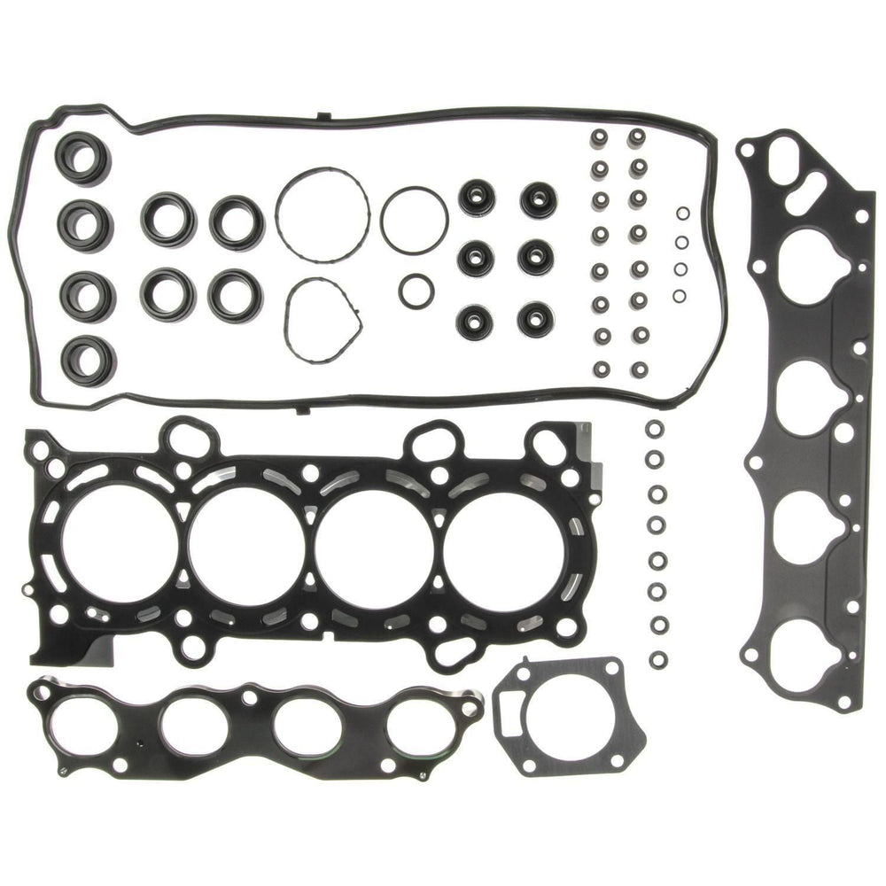 Head Set HONDA 2.0L DOHC 16V K20Z3 2006-2011 CIVIC SI