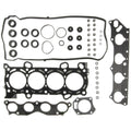 Head Set HONDA 2.0L DOHC 16V K20Z3 2006-2011 CIVIC SI