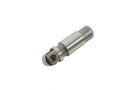 ENGINE - CYLINDER HEAD COMPONE