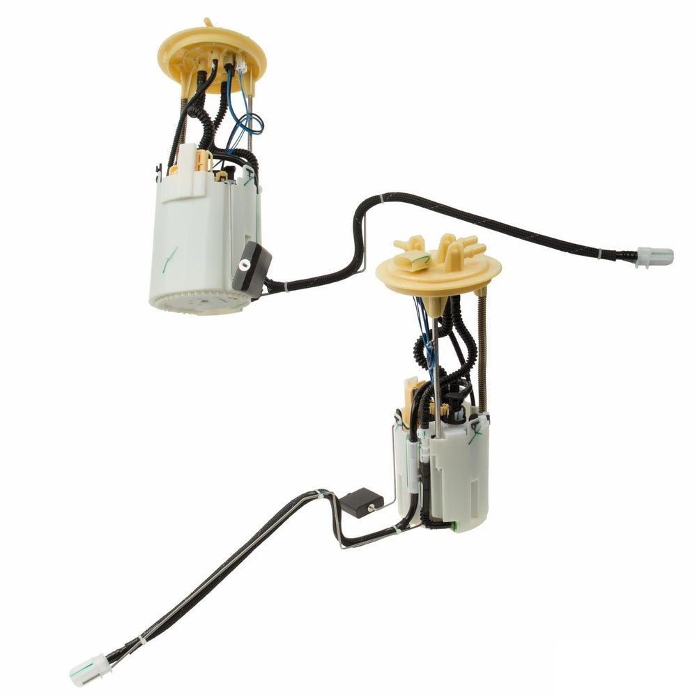 FUEL PUMP MODULE