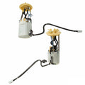 FUEL PUMP MODULE
