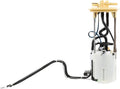 FUEL PUMP MODULE