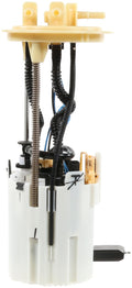 FUEL PUMP MODULE
