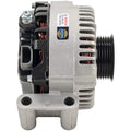 NEW ALTERNATOR