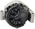 NEW ALTERNATOR