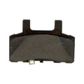 DISC BRAKE PADS