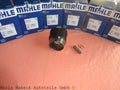 Cylinder Sleeve Assembly Porsche ASSEMBLY (PISTON CYLINDER MODUL)-Car-assemblies-Kit S