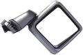 ~(4 lbs. 13X12X5)~ JL/JT Driver Side Power Mirror