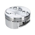 13 SBC 400 - 4.1650/.927/-4.5CC