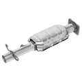 DIRECT FIT CONVERTER