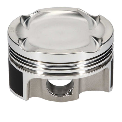 TOY 3S-GE BEAMS 12.5:1