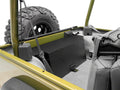 9706 WRANGLER EZ4X4 EZTRUNK