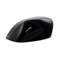 MC;14-20 CHEROKEE;BLK;HALF TOP REPL