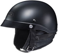 MC;14-20 CHEROKEE;BLK;HALF TOP REPL