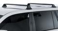 SUZUKI IGNIS SUV 17- REMOVABLE 2 BAR