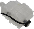 FLUID RESERVOIR