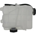 FLUID RESERVOIR