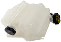 FLUID RESERVOIR