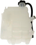 FLUID RESERVOIR
