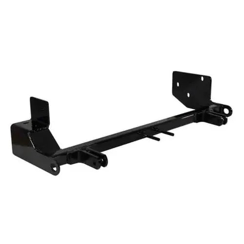 BASE PLATE CIRRUS/BREEZE