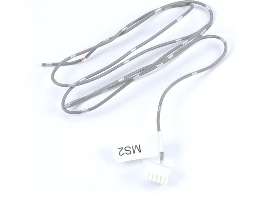 IDATASTART T HARNESS NI10