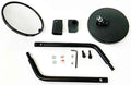 18C WRANGLER DOOR HINGE MOUNT