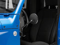 18C WRANGLER DOOR HINGE MOUNT