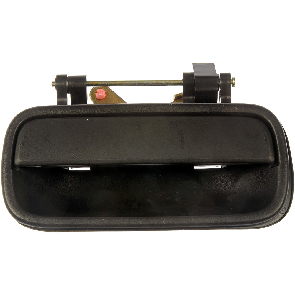 TAILGATE HANDLE