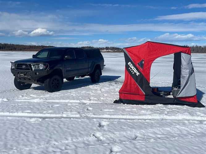 ~(85 lbs. 85X12X10)~ PRICING ONLY ORDER COMPONENTSVortex 2500 Black 2 Bar Roof Rack Subaru Impreza (inc. WRX) PRICING ONLY- USE COMPONENTS