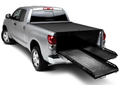 DUAL SLIDE 1200 LB