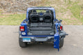 1118 WRANGLER 2DR EZ4X4 EZTRUNK